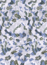 Christian Lacroix Tapete Empuria - Ciel