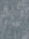 Coordonne Papier peint Fibras - 11