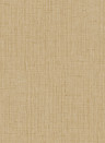 Coordonne Wallpaper Lino - 05