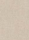 Coordonne Papier peint Lino - 02