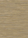 Coordonne Papier peint Ratán - 42