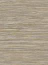 Coordonne Papier peint Ratán - 41