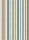 GP & J Baker Tapete Melbourne Stripe - Blue