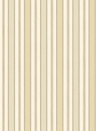 GP & J Baker Tapete Melbourne Stripe - Stone