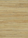 Osborne & Little Wallpaper Kanoko Grasscloth 2 - Bamboo
