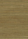 Osborne & Little Wallpaper Kanoko Grasscloth 2 - Sand