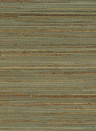 Osborne & Little Wallpaper Kanoko Grasscloth 2 - Willow