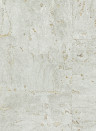 Osborne & Little Wallpaper Kanoko Cork - Silver