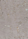 Osborne & Little Wallpaper Kanoko Cork - Pearl