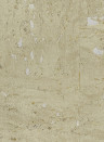Osborne & Little Wallpaper Kanoko Cork - Straw