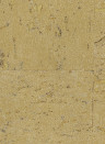 Osborne & Little Wallpaper Kanoko Cork - Gold