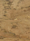 Osborne & Little Wallpaper Kanoko Cork - Rosewood