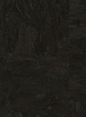 Osborne & Little Wallpaper Kanoko Cork - Charcoal