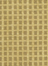 Osborne & Little Wallpaper Papyrus - Honey