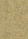 Osborne & Little Wallpaper Papyrus - Sovereign