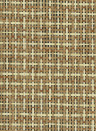 Osborne & Little Wallpaper Papyrus - Woodsmoke