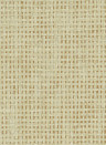 Osborne & Little Wallpaper Papyrus - Straw