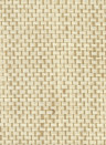 Osborne & Little Wallpaper Papyrus - Bamboo