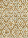 Osborne & Little Wallpaper Papyrus - Camel
