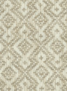 Osborne & Little Wallpaper Papyrus - Wheat