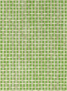 Osborne & Little Wallpaper Papyrus - Apple