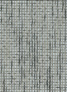 Osborne & Little Wallpaper Papyrus - Silver