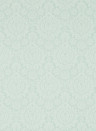 Sanderson Papier peint Fabienne - Eggshell