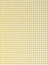 Sanderson Wallpaper Gingham - Wild Honey