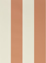 Sanderson Wallpaper Sherwood Stripe - Sandstone