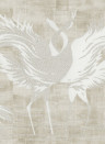 Jannelli & Volpi Wallpaper Tsuruimidai - 7502