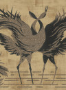 Jannelli & Volpi Wallpaper Tsuruimidai - 7503