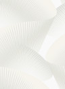 Jannelli & Volpi Papier peint Sensu Gata - 7511