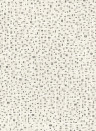Jannelli & Volpi Papier peint Kushiro - 7520