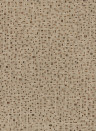 Jannelli & Volpi Papier peint Kushiro - 7521