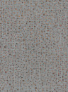 Jannelli & Volpi Papier peint Kushiro - 7522