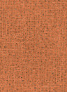 Jannelli & Volpi Papier peint Kushiro - 7523