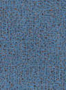 Jannelli & Volpi Papier peint Kushiro - 7524