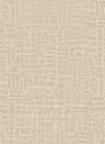 Jannelli & Volpi Papier peint Akan - 7532