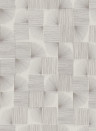 Jannelli & Volpi Papier peint Maiko - 7542