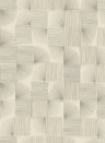 Jannelli & Volpi Papier peint Maiko - 7543