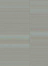 Jannelli & Volpi Papier peint Mado - 7550