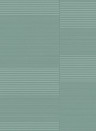 Jannelli & Volpi Papier peint Mado - 7551