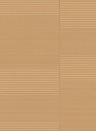 Jannelli & Volpi Papier peint Mado - 7552