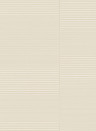 Jannelli & Volpi Papier peint Mado - 7554