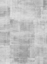 Jannelli & Volpi Wallpaper Urushi - 7560