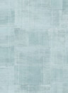 Jannelli & Volpi Wallpaper Urushi - 7561