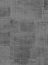 Jannelli & Volpi Wallpaper Urushi - 7562