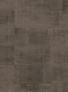 Jannelli & Volpi Wallpaper Urushi - 7563