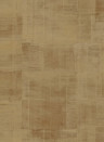 Jannelli & Volpi Wallpaper Urushi - 7564