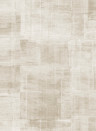 Jannelli & Volpi Wallpaper Urushi - 7565